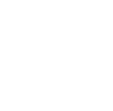 April