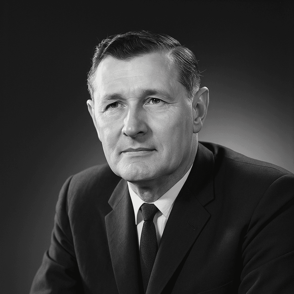 Jean-Baptiste Lemoine