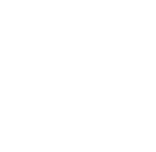 April Marine