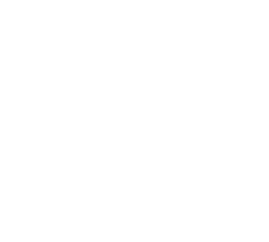 PAL Canada