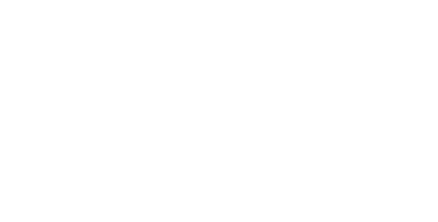 SAU inc