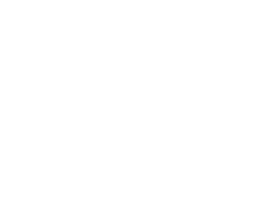 Victor