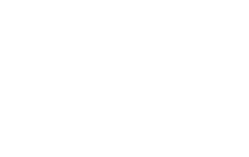 Marktel